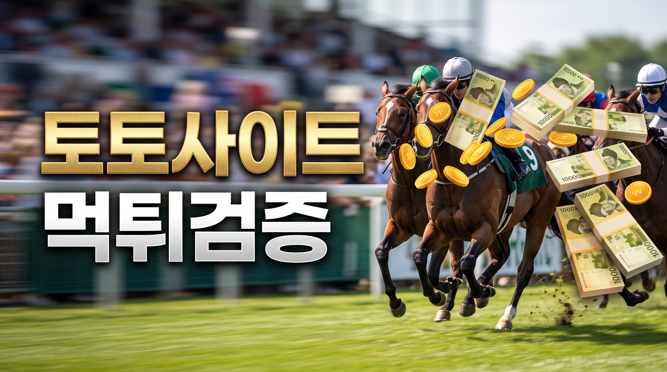 300-3rdst818 콘텐츠 기준으로 토토 월드컵, 사이트, 토토사이트 꽁머니, 토토 메이저사이트, 와이즈토토, 먹튀검증, 먹튀사이트 기준으로 핵심 요약을 정리한 가이드 이미지