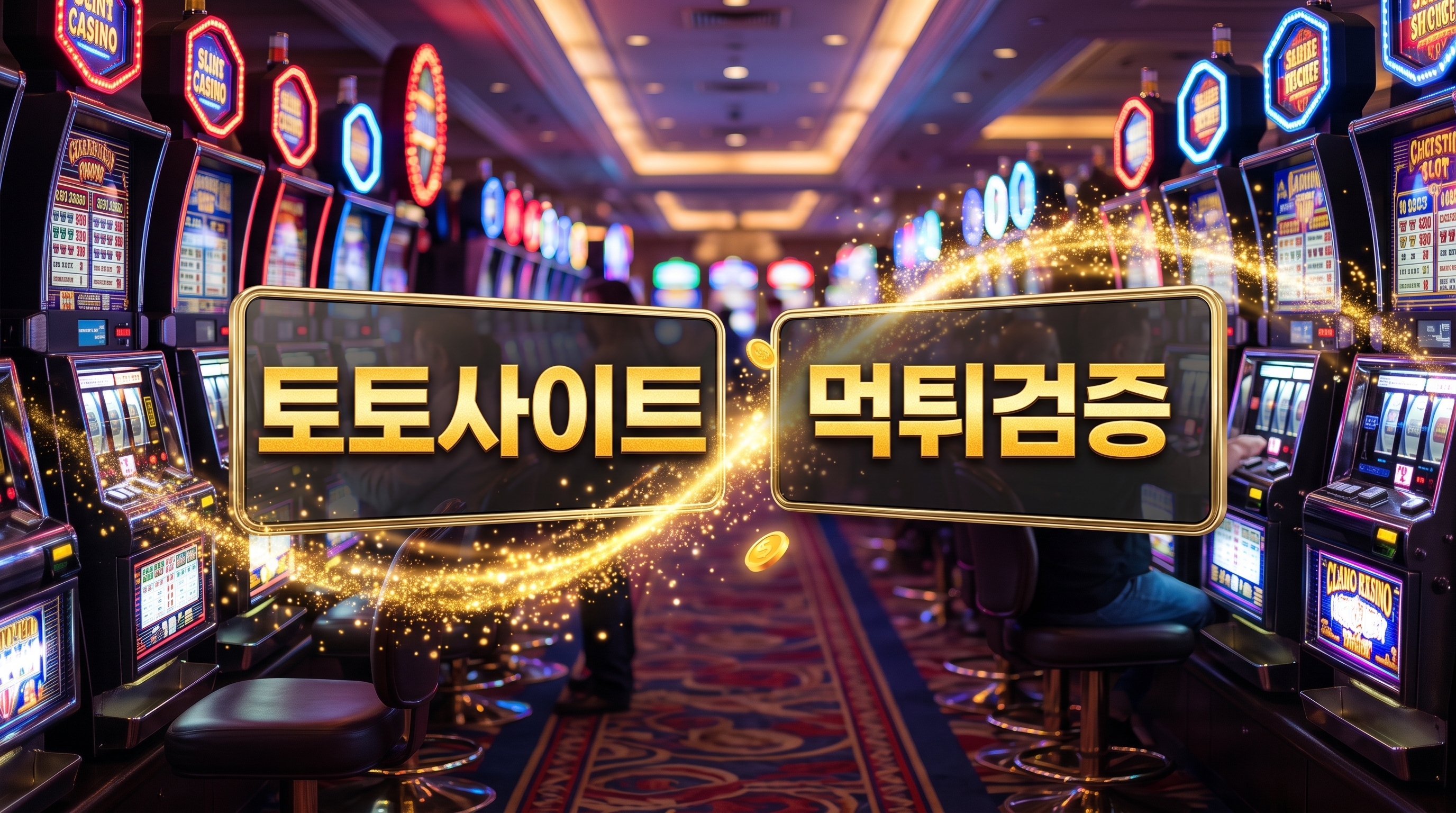 300-3rdst818에서 다루는 메이저토토, 토토 사이트 공격, 안전한토토사이트, 도박사이트, 먹튀검증, 메이저사이트, 메이저놀이터 기준으로 최신 동향을 정리한 가이드 이미지